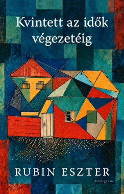 Kvintett az id�k v�gezet�ig