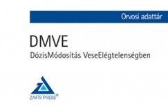 DMVE - DzisMdosts VeseElgtelensgben