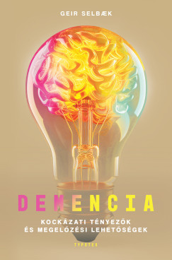 Demencia
