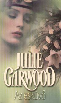 Julie Garwood - Eskv