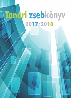 Magyar statisztikai zsebkönyv 2018