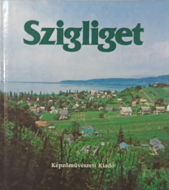 Koczogh �kos - Szigliget