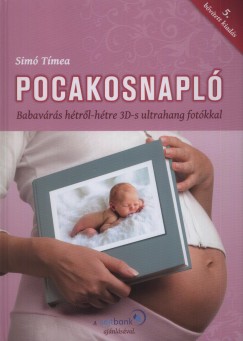 Sim Tmea - Pocakosnapl