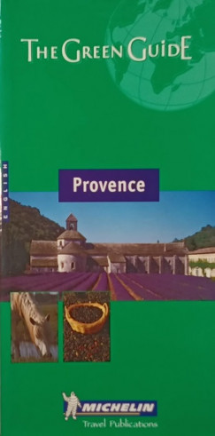 Provence