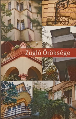 Zugló öröksége