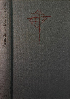 Snta Ferenc - Das Fnfte Siegel