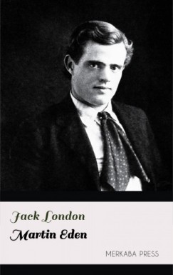 Jack London - Martin Eden