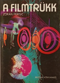 Zoran Perisic - A filmtrkk