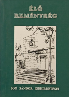 Jo Sndor - l remnysg