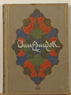 Kiss József - Ünnepnapok