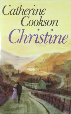 Catherine Cookson - Christine