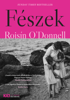 Fészek