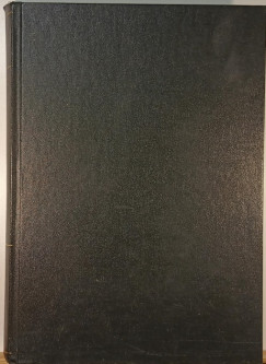 Dr. Balthasar Walther - Psychologia Vera