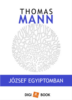 József Egyiptomban