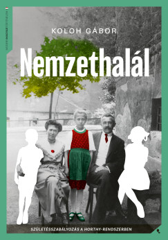 Nemzethal�l