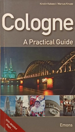 Cologne