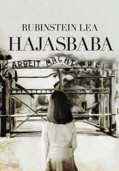 Rubinstein Lea - Hajasbaba