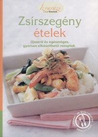 Pamela Clark - Zsrszegny telek