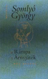 Somly Gyrgy - Rmpa - rnyjtk