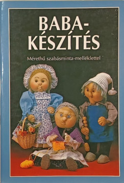 Babakszts