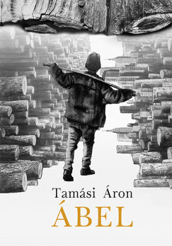 Tam�si �ron - �bel