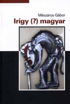 Irigy (?) magyar