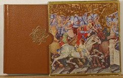 Magyarorsz�gi miniat�r�k - Miniatures in Hungary - Miniaturen aus Ungarn - Miniatures de Hongrie