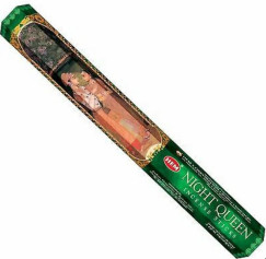 �jkir�lyn� indiai f�st�l�