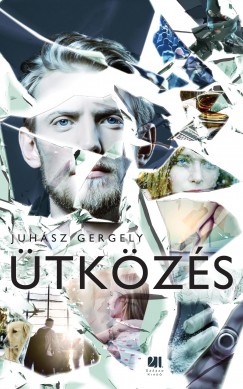 Juhsz Gergely - tkzs