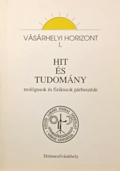 Hit s tudomny