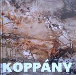 Koppny Attila - Koppny