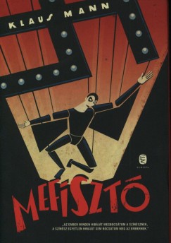 Klaus Mann - Mefiszt�
