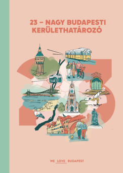 23 - Nagy budapesti kerlethatroz
