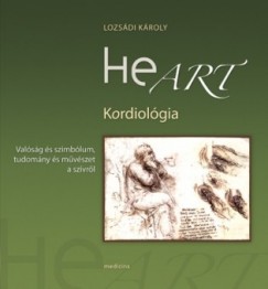 Heart - Kordiolgia