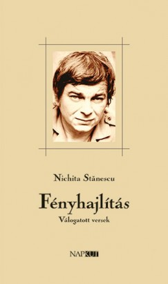 Nichita Stnescu - Fnyhajlts