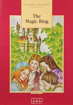 The Magic Ring
