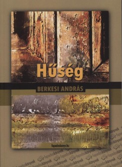 Berkesi Andrs - Hsg