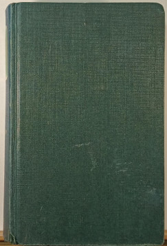 Oxford Advanced Learner's Dictionary of Current English