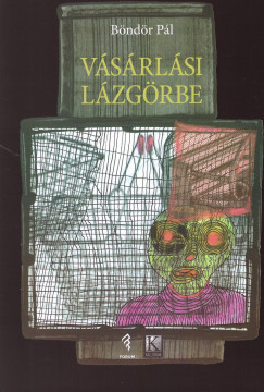 Böndör Pál - Vásárlási lázgörbe
