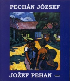 Bords Gyz   (Szerk.) - Bela Duranci   (Szerk.) - Nmeth Ferenc   (Szerk.) - Pechn Jzsef - Jozef Pehan