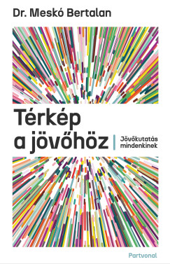 Dr. Mesk Bertalan - Trkp a jvhz