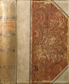 Szophoklész - Sophokles tragodiái