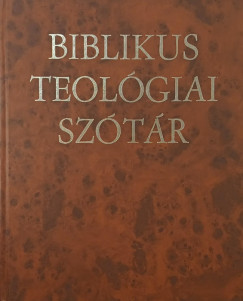 Biblikus teolgiai sztr