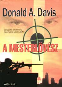 Donald A. Davies - A mesterlvsz