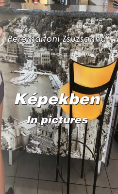 Peremartoni Zsuzsanna - Kpekben - In pictures