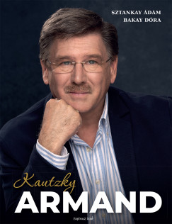 Bakay Dra   (Szerk.) - Sztankay dm   (Szerk.) - Kautzky Armand