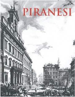 Knig Frigyes - Lzr Eszter - Giovanni Battista Piranesi