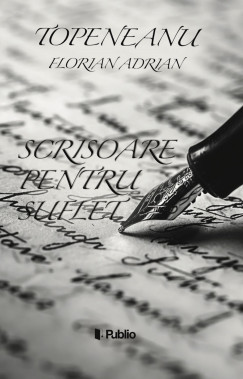 Scrisoare pentru suflet