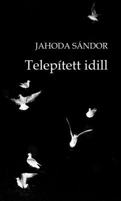 Jahoda Sndor - Teleptett idill