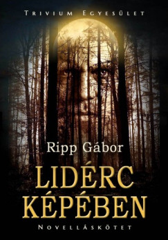 Ripp Gbor - Lidrc kpben